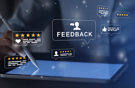 エンタメニュースの解説、分析