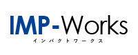 株式会社インパクトワークス